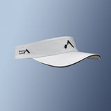Running Visor