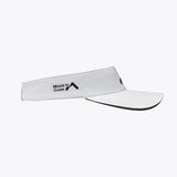 Running Visor