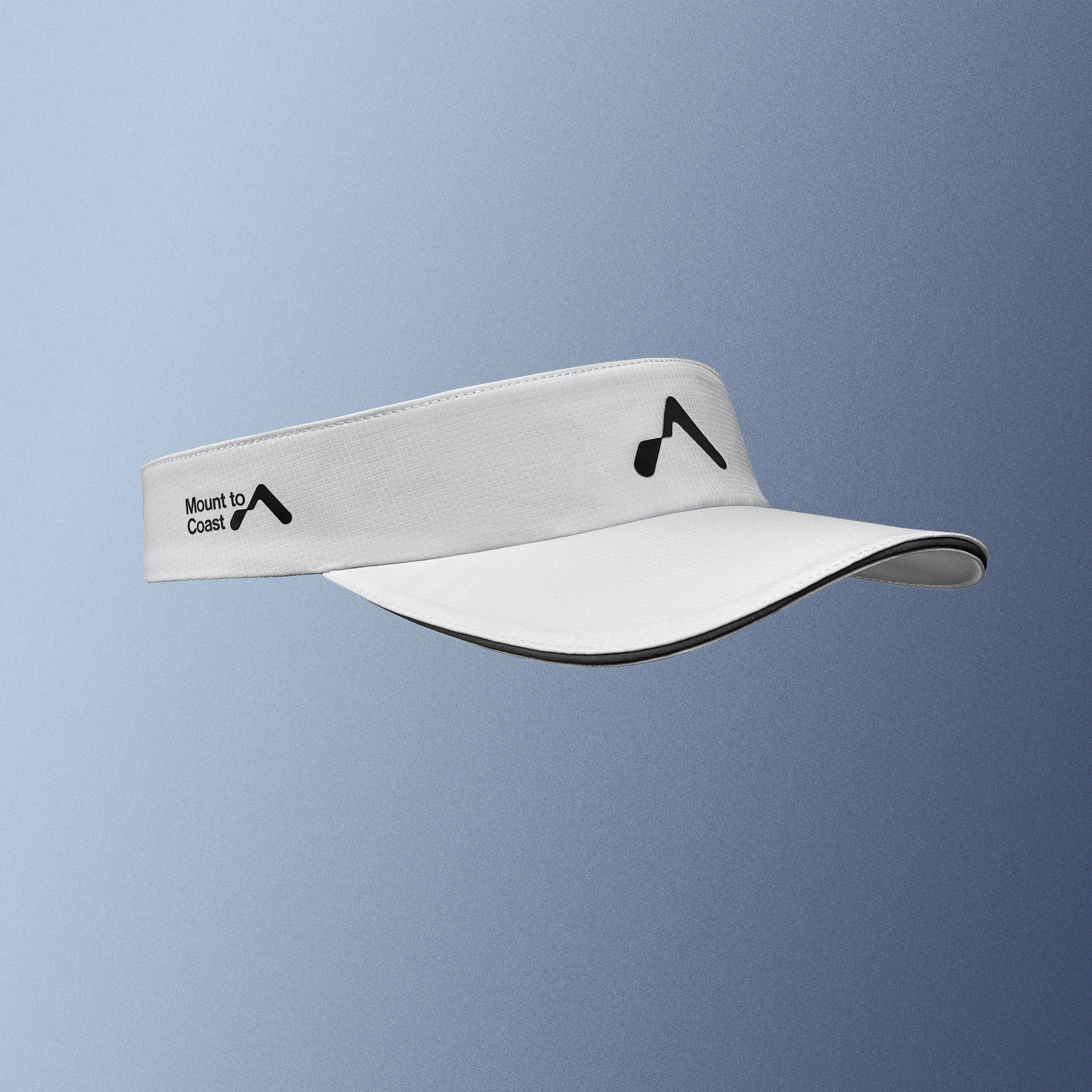 Running Visor