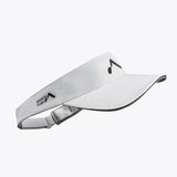 Running Visor